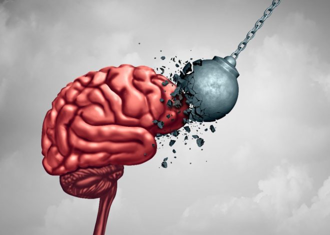 How to Build Mental Resilience in Tough Times