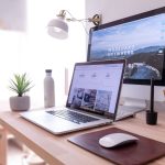 How to Create a Distraction-Free Work Zone