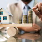 The Pros and Cons of Investing in Real Estate