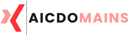 aicdomains